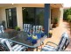 6/5 Railway Street, Southport QLD 4215