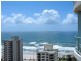 2005/2006/25 Laycock Street, Surfers Paradise QLD 4217