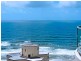 2005/2006/25 Laycock Street, Surfers Paradise QLD 4217