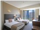 2005/2006/25 Laycock Street, Surfers Paradise QLD 4217