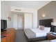 2005/2006/25 Laycock Street, Surfers Paradise QLD 4217