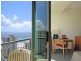 2005/2006/25 Laycock Street, Surfers Paradise QLD 4217