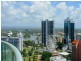 2005/2006/25 Laycock Street, Surfers Paradise QLD 4217