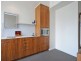 2005/2006/25 Laycock Street, Surfers Paradise QLD 4217