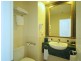 2005/2006/25 Laycock Street, Surfers Paradise QLD 4217