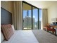 2005/2006/25 Laycock Street, Surfers Paradise QLD 4217