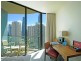 2005/2006/25 Laycock Street, Surfers Paradise QLD 4217