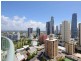 2005/2006/25 Laycock Street, Surfers Paradise QLD 4217