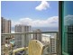 2005/2006/25 Laycock Street, Surfers Paradise QLD 4217