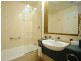 2005/2006/25 Laycock Street, Surfers Paradise QLD 4217