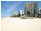 2A/150 Esplanade, Surfers Paradise QLD 4217
