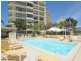 2A/150 Esplanade, Surfers Paradise QLD 4217