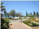 2A/150 Esplanade, Surfers Paradise QLD 4217