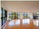 2A/150 Esplanade, Surfers Paradise QLD 4217
