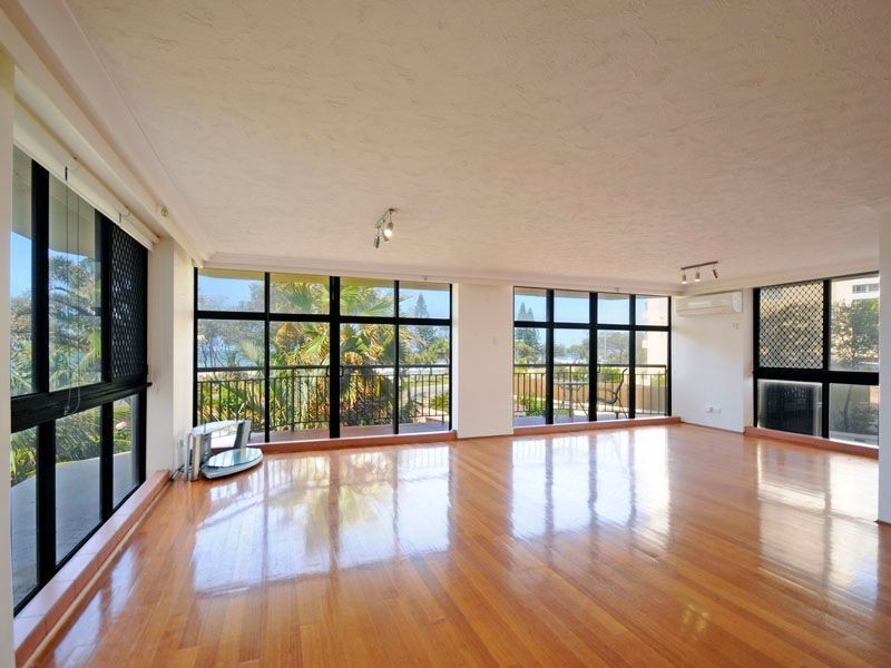 2A/150 Esplanade, Surfers Paradise QLD 4217