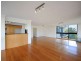 2A/150 Esplanade, Surfers Paradise QLD 4217