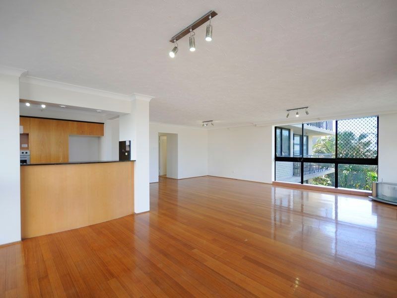 2A/150 Esplanade, Surfers Paradise QLD 4217