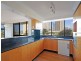 2A/150 Esplanade, Surfers Paradise QLD 4217