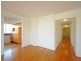 2A/150 Esplanade, Surfers Paradise QLD 4217