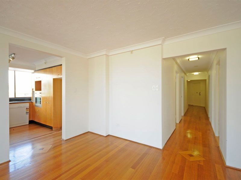 2A/150 Esplanade, Surfers Paradise QLD 4217
