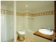 2A/150 Esplanade, Surfers Paradise QLD 4217