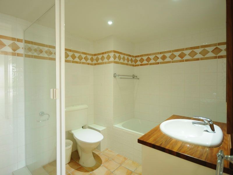 2A/150 Esplanade, Surfers Paradise QLD 4217