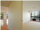 2A/150 Esplanade, Surfers Paradise QLD 4217