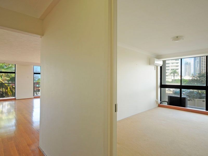 2A/150 Esplanade, Surfers Paradise QLD 4217