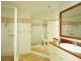 2A/150 Esplanade, Surfers Paradise QLD 4217