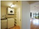 2A/150 Esplanade, Surfers Paradise QLD 4217