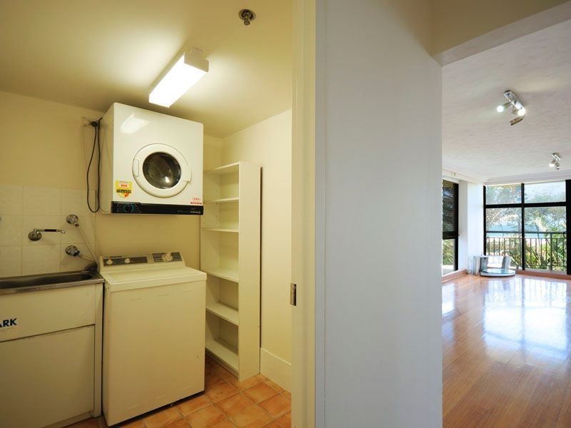 2A/150 Esplanade, Surfers Paradise QLD 4217