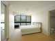 2A/150 Esplanade, Surfers Paradise QLD 4217