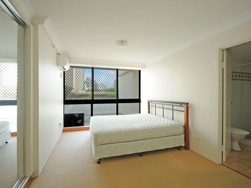 2A/150 Esplanade, Surfers Paradise QLD 4217