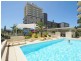 2A/150 Esplanade, Surfers Paradise QLD 4217