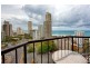 3197 Surfers Paradise Boulevard, Surfers Paradise QLD 4217