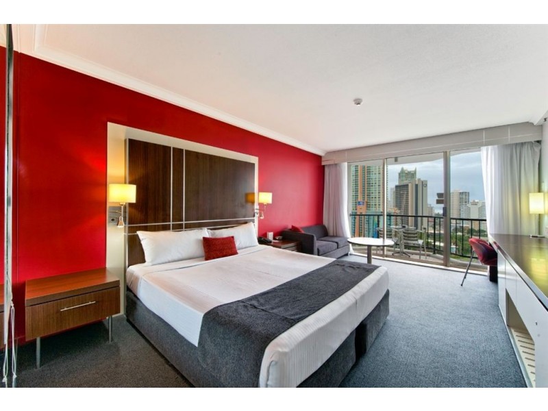 3197 Surfers Paradise Boulevard, Surfers Paradise QLD 4217