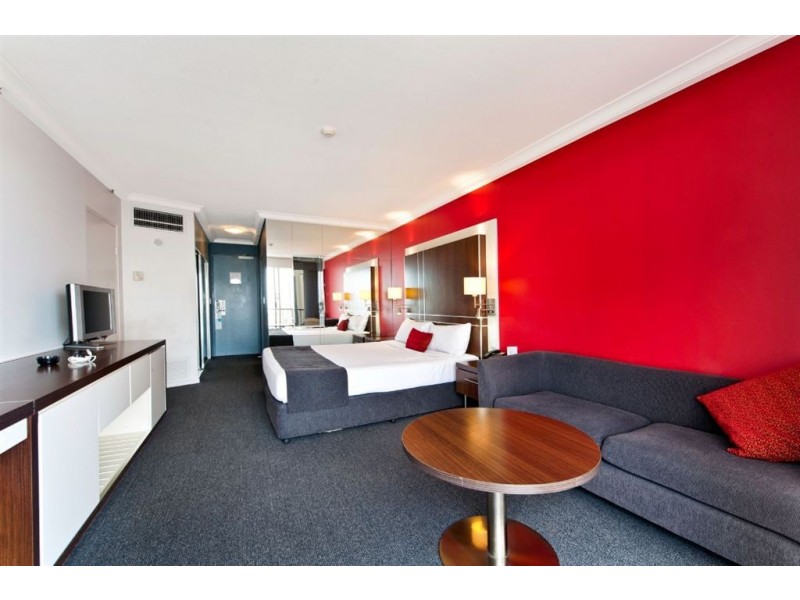 3197 Surfers Paradise Boulevard, Surfers Paradise QLD 4217