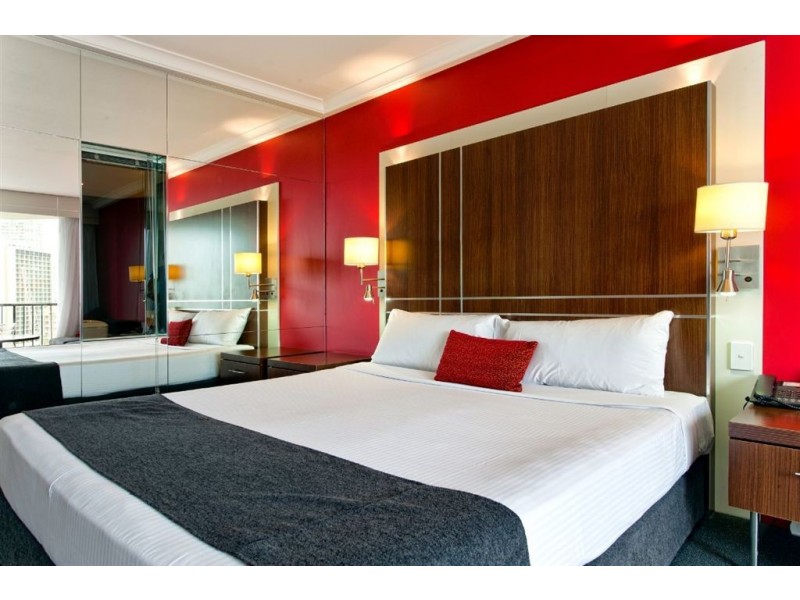 3197 Surfers Paradise Boulevard, Surfers Paradise QLD 4217