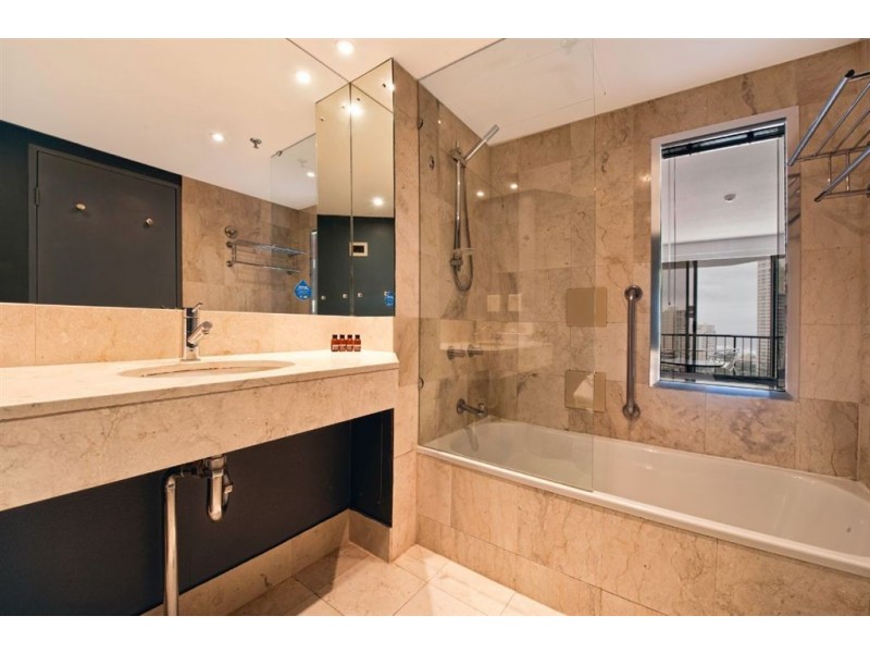 3197 Surfers Paradise Boulevard, Surfers Paradise QLD 4217