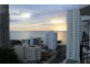 3197 Surfers Paradise Boulevard, Surfers Paradise QLD 4217