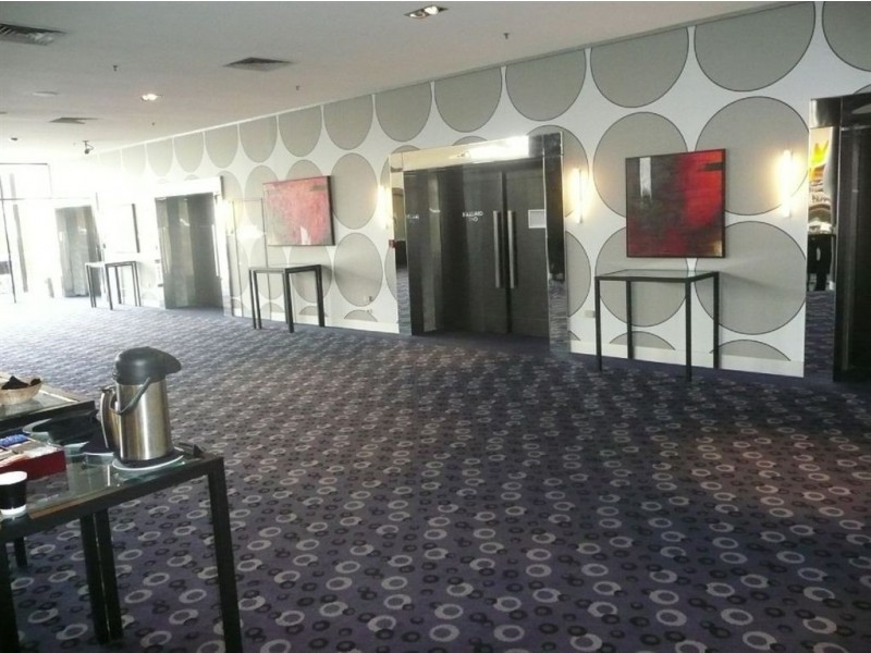 3197 Surfers Paradise Boulevard, Surfers Paradise QLD 4217