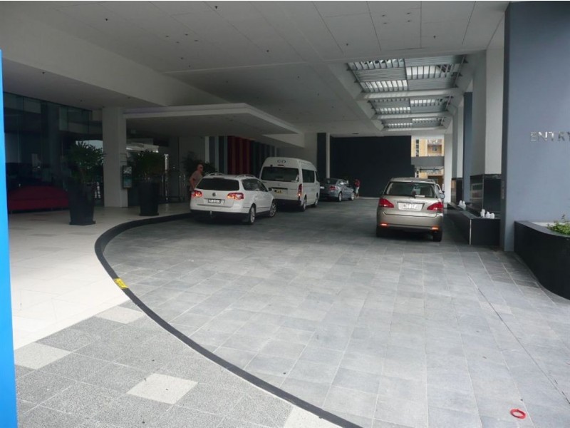 3197 Surfers Paradise Boulevard, Surfers Paradise QLD 4217