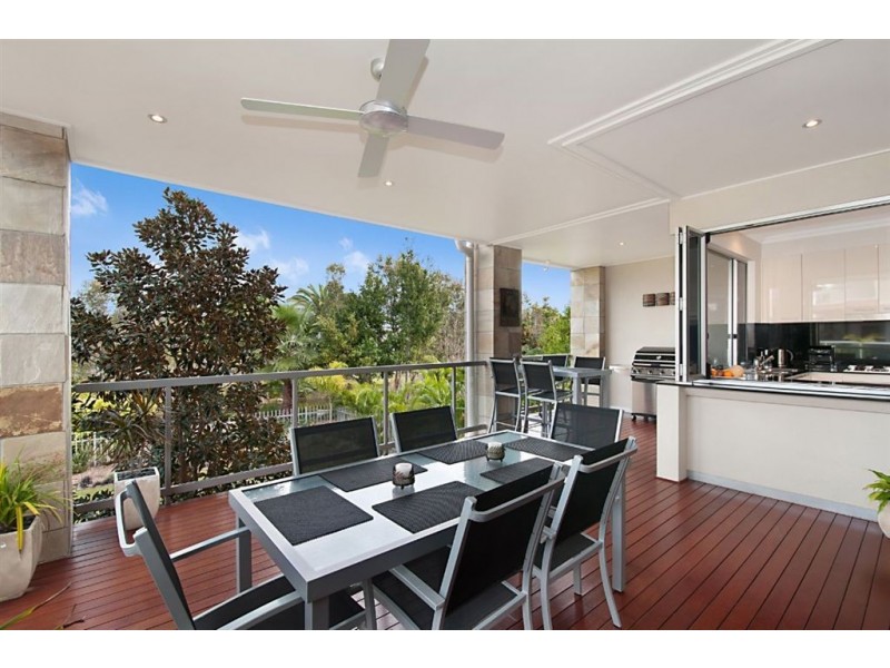 60 Nicklaus Court, Merrimac QLD 4226