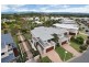 60 Nicklaus Court, Merrimac QLD 4226