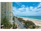 9a/3277 Surfers Paradise Boulevard, Surfers Paradise QLD 4217