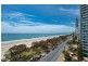 9a/3277 Surfers Paradise Boulevard, Surfers Paradise QLD 4217
