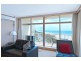 9a/3277 Surfers Paradise Boulevard, Surfers Paradise QLD 4217