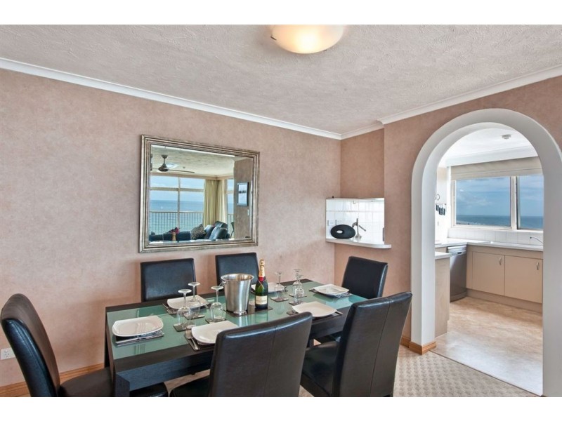 9a/3277 Surfers Paradise Boulevard, Surfers Paradise QLD 4217