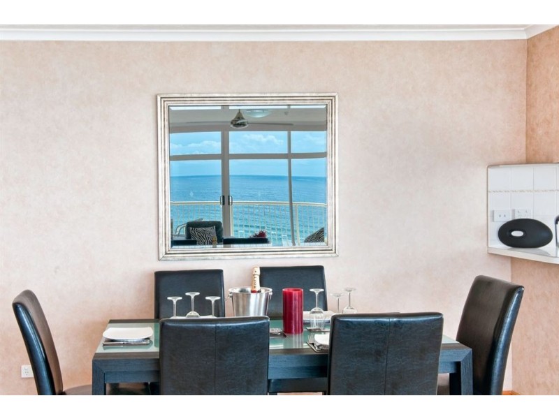 9a/3277 Surfers Paradise Boulevard, Surfers Paradise QLD 4217