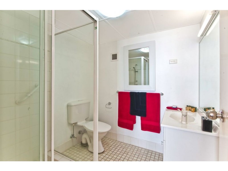 9a/3277 Surfers Paradise Boulevard, Surfers Paradise QLD 4217